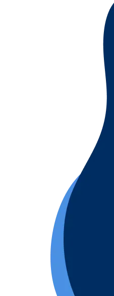 Frame 6