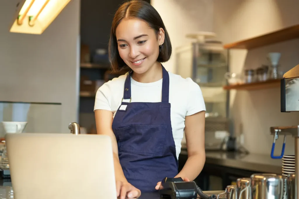 Greyhound Finance - Business Loan