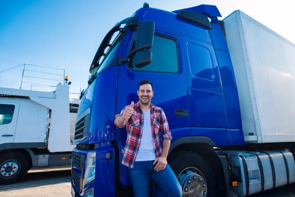 Vehicle Finance