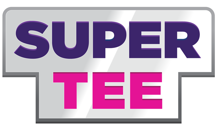 Supertee Partner