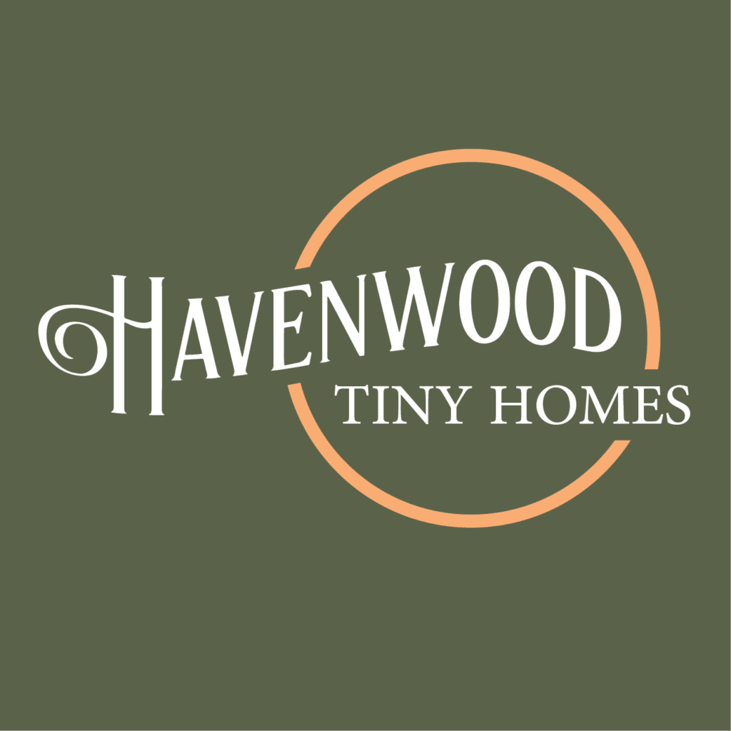 Havenwood Homes logo