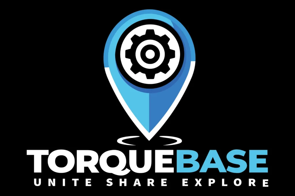 torquebase